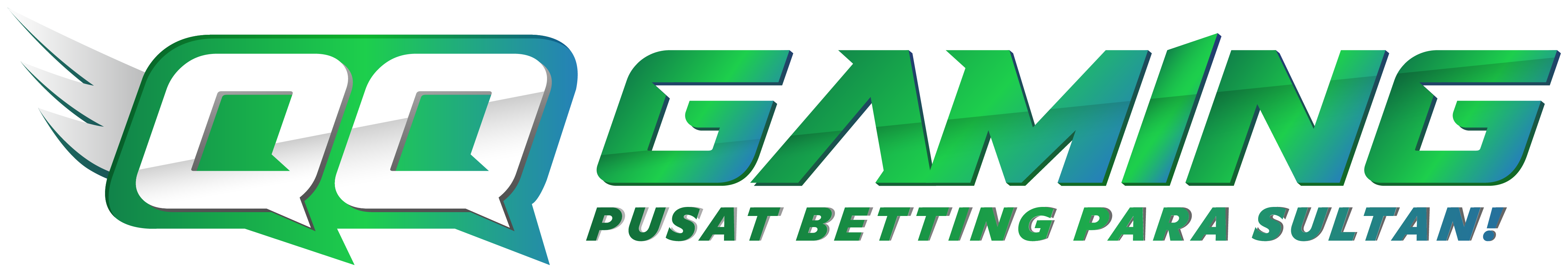 QQGaming